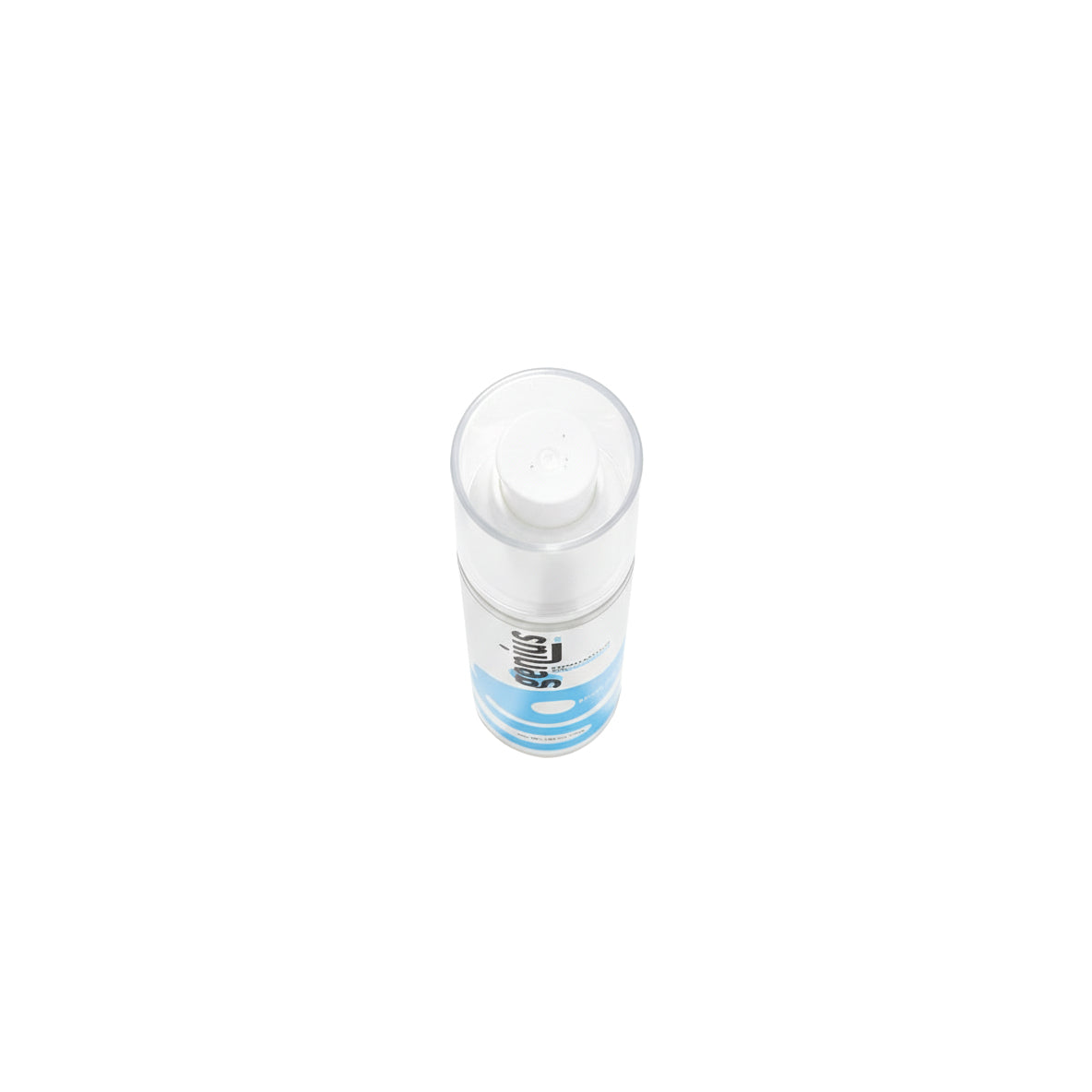 Genius Aqua Gel 50G