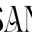 So Sandy Manufacturing and Trading logo