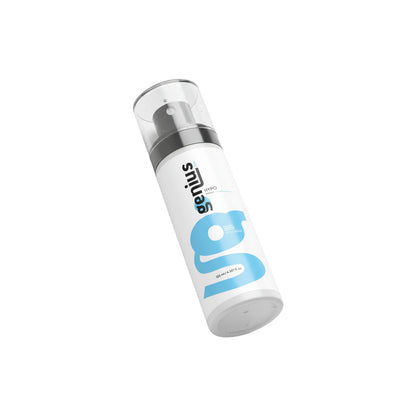 Genius Hypo Spray 125ml