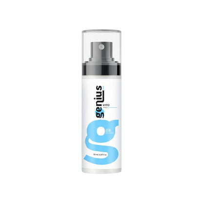 Genius Hypo Spray 125ml