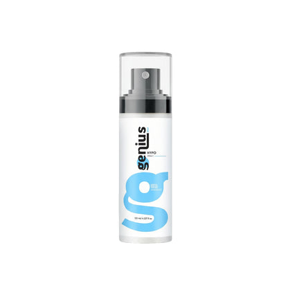 Genius Hypo Spray 125ml