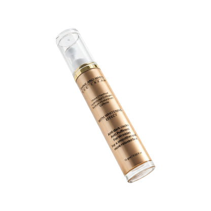 Shine And White Eye Contour Cream 15gm