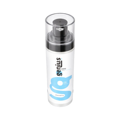 Genius Hypo Spray 125ml