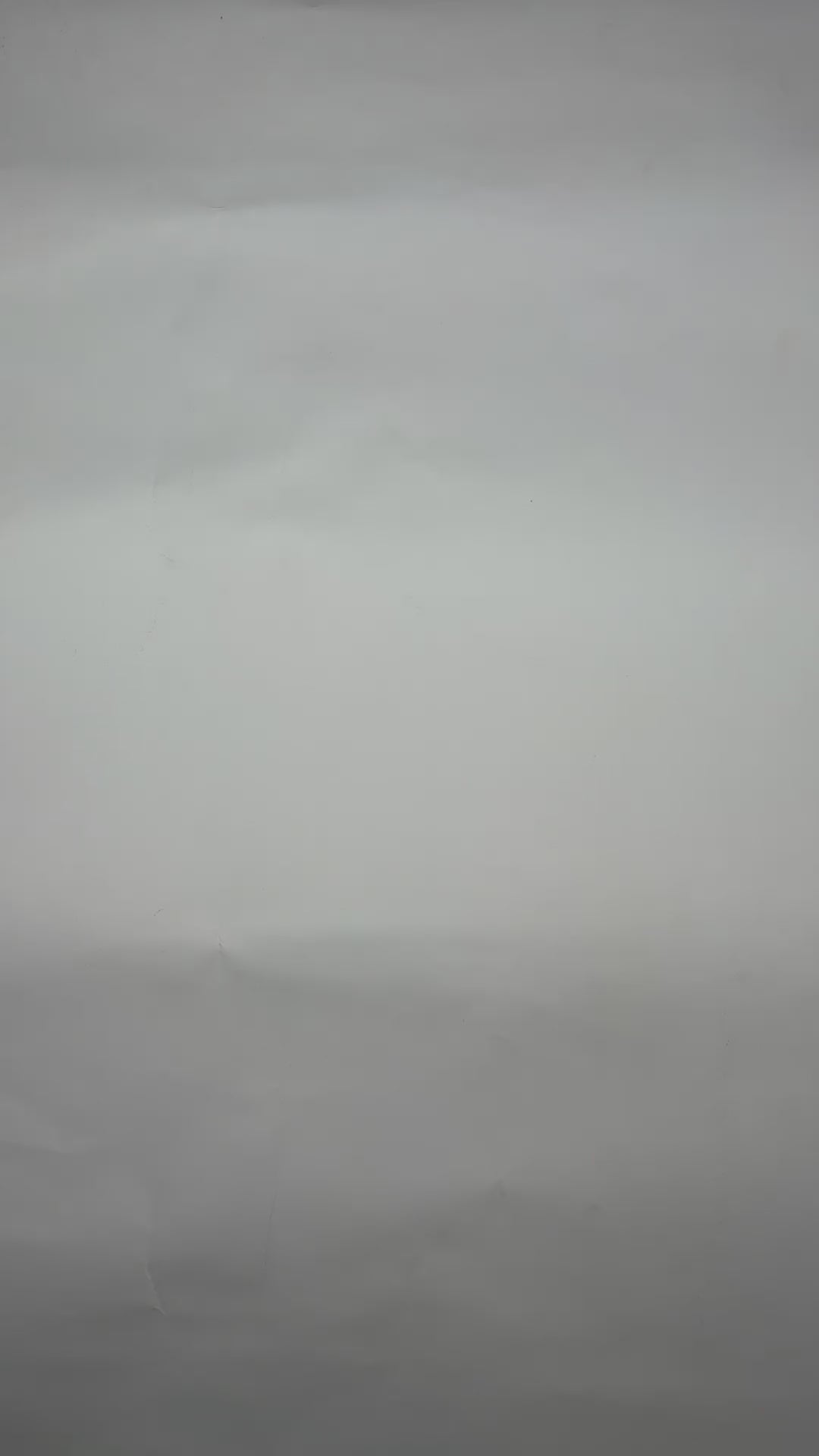 تحميل الفيديو: 