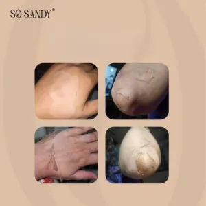 ⁦Mela Off 15g ( 3 Session )⁩ - الصورة ⁦6⁩